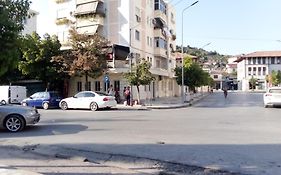 Vilma Apartment